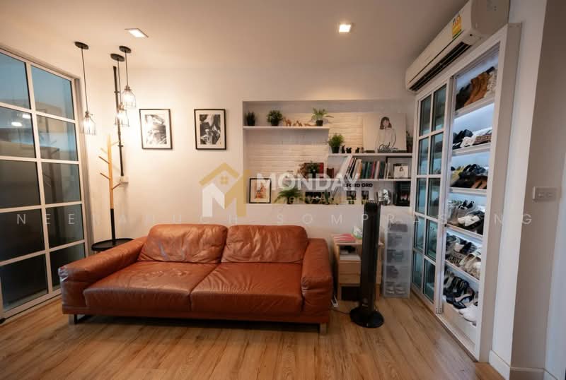 Rhythm Phahol-Ari, Bangkok, 1377 Phaholyothin Road, Samsen Nai, Phaya Thai, Bangkok, 1 Bedroom, 45 sqm, Condo For Sale, by Neeranuch Somprasong, 500463986 - DDproperty.com