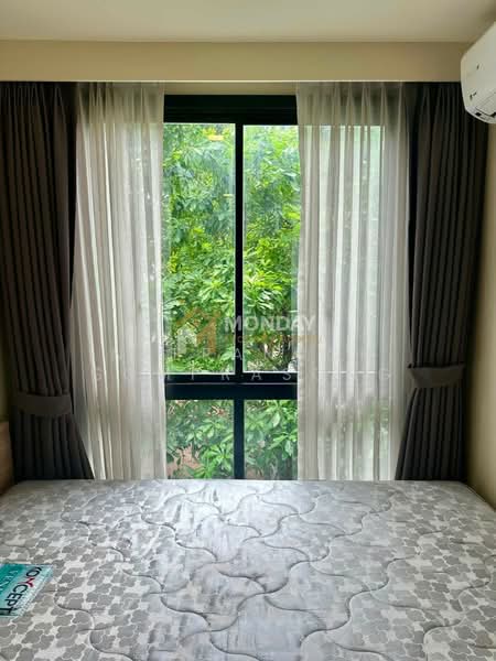 Maestro 03 Ratchada-Rama 9, Bangkok, Soi Ratchadaphisek 3 Ratchadaphisek Road, Din Daeng, Bangkok, 2 Bedrooms, 57 sqm, Condo For Sale, by Neeranuch Somprasong, 500463991 - DDproperty.com