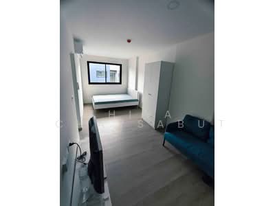 For Rent - The Origin Bangkae, Bangkok