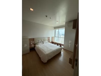 For Rent - Rhythm Phahol-Ari, Bangkok