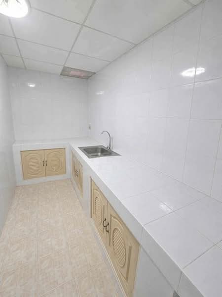 ratchathani, Bangkok, Sai Mai, Bangkok, 2 Bedrooms, 120 sqm, Townhouse For Sale, by จิระเมศร์ วราสิทธิ์สิริ, 500464001 - DDproperty.com
