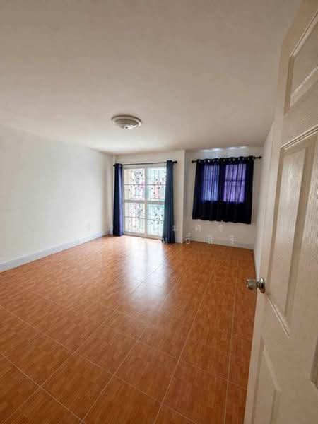 ratchathani, Bangkok, Sai Mai, Bangkok, 2 Bedrooms, 120 sqm, Townhouse For Sale, by จิระเมศร์ วราสิทธิ์สิริ, 500464001 - DDproperty.com