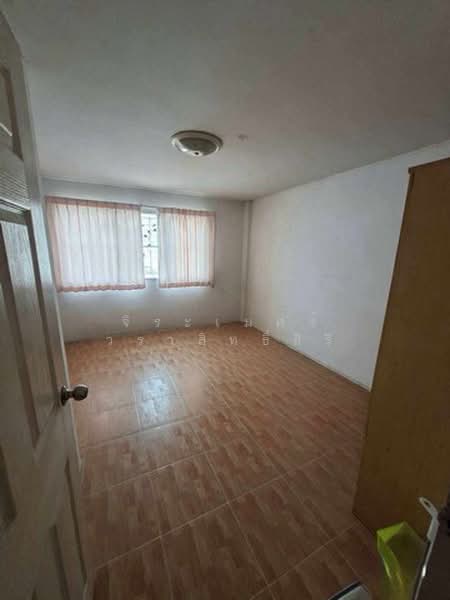 ratchathani, Bangkok, Sai Mai, Bangkok, 2 Bedrooms, 120 sqm, Townhouse For Sale, by จิระเมศร์ วราสิทธิ์สิริ, 500464001 - DDproperty.com