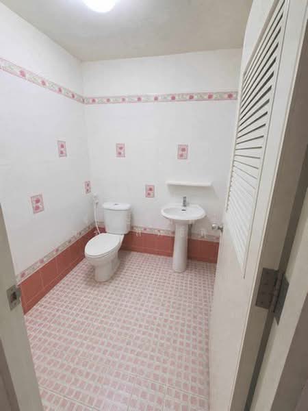 ratchathani, Bangkok, Sai Mai, Bangkok, 2 Bedrooms, 120 sqm, Townhouse For Sale, by จิระเมศร์ วราสิทธิ์สิริ, 500464001 - DDproperty.com