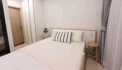 For Rent - Noble Ambience Sukhumvit 42, Bangkok