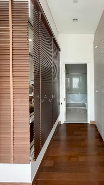 Ivy Thonglor, Bangkok, 889 Thonglor Road, Khlong Tan Nua, Watthana, Bangkok, 1 Bedroom, 43 sqm, Condo For Rent, by Chanon Phangchienghien, 500464024 - DDproperty.com