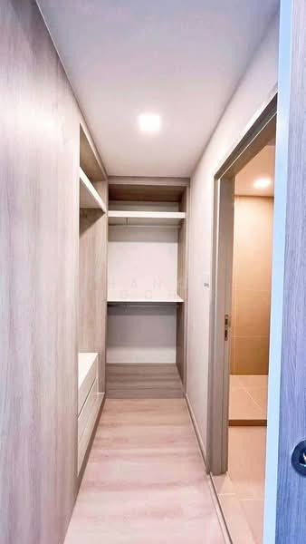 COBE Ratchada-Rama 9, Bangkok, Thiam Ruammit Road, Huai Khwang, Bangkok, 1 Bedroom, 26 sqm, Condo For Rent, by Chanon Phangchienghien, 500464027 - DDproperty.com