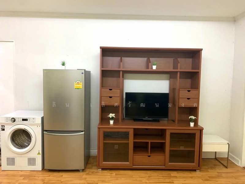 The Waterford Park, Bangkok, Soi Sukhumvit 53, Khlong Tan Nua, Watthana, Bangkok, 2 Bedrooms, 90 sqm, Condo For Rent, by ไพลิน เลิศวัฒนมงคล, 500464032 - DDproperty.com