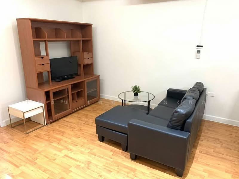The Waterford Park, Bangkok, Soi Sukhumvit 53, Khlong Tan Nua, Watthana, Bangkok, 2 Bedrooms, 90 sqm, Condo For Rent, by ไพลิน เลิศวัฒนมงคล, 500464032 - DDproperty.com