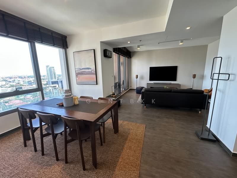 The Lofts Ekkamai : เดอะ ลอฟท์ เอกมัย, กรุงเทพ, 1415 ถนนสุขุมวิท, พระโขนงเหนือ, วัฒนา, กรุงเทพ, 90 ตร.ม., คอนโด ให้เช่า, โดย Agentbkk, 500464034 - DDproperty.com