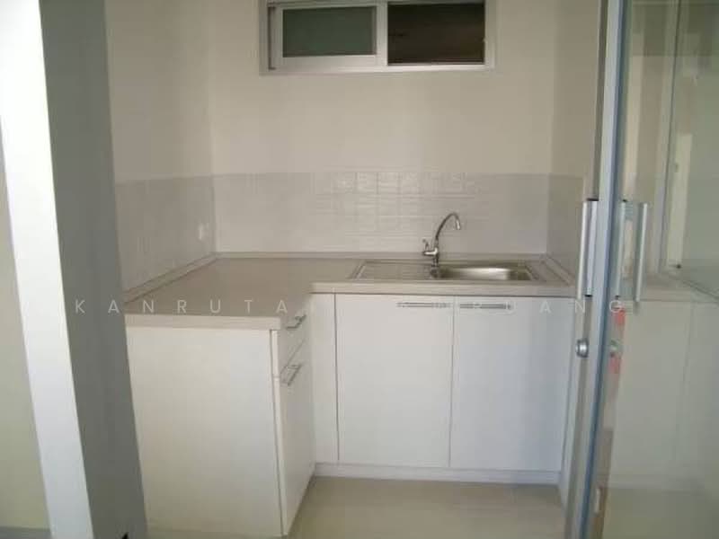 Condo One X Sukhumvit 26, Bangkok, Soi Sukhumvit 26, Sukhumvit Road, Khong Tan, Khlong Toei, Bangkok, 1 Bedroom, 52 sqm, Condo For Sale, by Kanrutai Dawruang, 500464052 - DDproperty.com