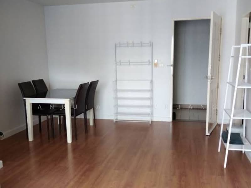 Condo One X Sukhumvit 26 : คอนโด วัน เอ็กซ์ สุขุมวิท 26, กรุงเทพ, ซอยสุขุมวิท 26 ถนนสุขุมวิท, คลองตัน, คลองเตย, กรุงเทพ, 52 ตร.ม., คอนโด ขาย, โดย Kanrutai Dawruang, 500464052 - DDproperty.com