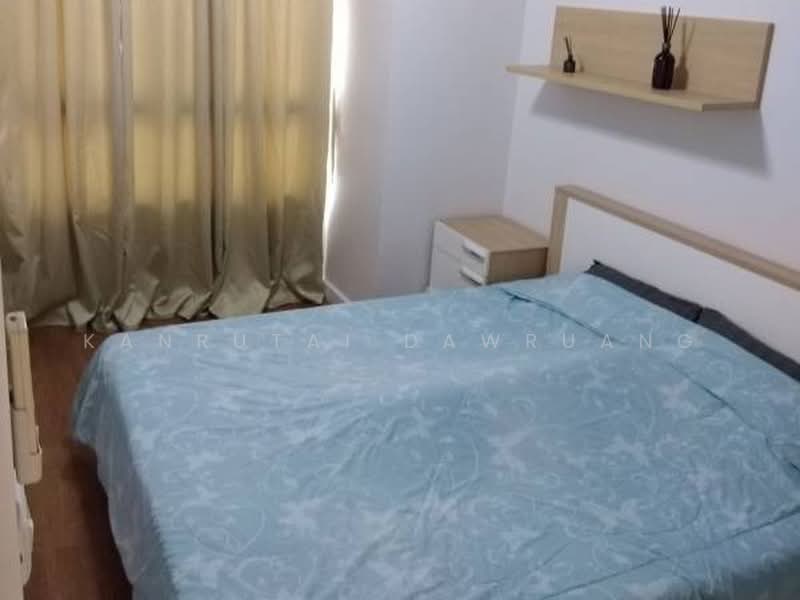 Condo One X Sukhumvit 26 : คอนโด วัน เอ็กซ์ สุขุมวิท 26, กรุงเทพ, ซอยสุขุมวิท 26 ถนนสุขุมวิท, คลองตัน, คลองเตย, กรุงเทพ, 52 ตร.ม., คอนโด ขาย, โดย Kanrutai Dawruang, 500464052 - DDproperty.com