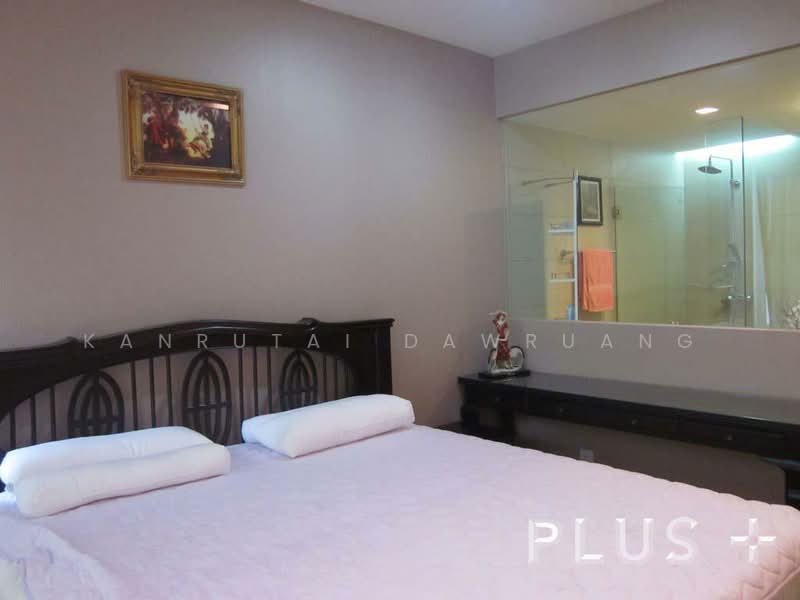 Siri At Sukhumvit : สิริ แอท สุขุมวิท, กรุงเทพ, 902 สุขุมวิท, พระโขนง, คลองเตย, กรุงเทพ, 51 ตร.ม., คอนโด ขาย, โดย Kanrutai Dawruang, 500464055 - DDproperty.com