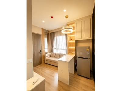 ขาย - Knightsbridge Prime Onnut : ไนท์บริดจ์ ไพร์ม อ่อนนุช, กรุงเทพ