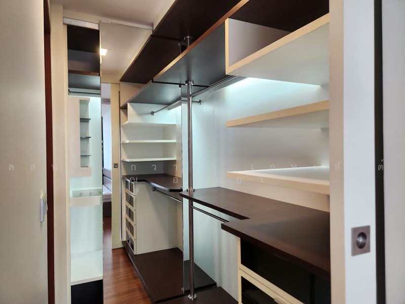 Harmony Living Paholyothin 11, Bangkok, 22 Soi Phahon Yothin 11, Samsen Nai, Phaya Thai, Bangkok, 2 Bedrooms, 96 sqm, Condo For Rent, by Lalana (Kwang) Kashemsanta, 500464063 - DDproperty.com