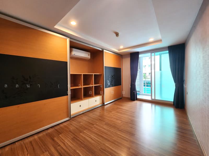 Harmony Living Paholyothin 11, Bangkok, 22 Soi Phahon Yothin 11, Samsen Nai, Phaya Thai, Bangkok, 2 Bedrooms, 96 sqm, Condo For Rent, by Lalana (Kwang) Kashemsanta, 500464063 - DDproperty.com