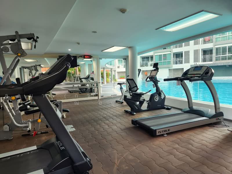 Harmony Living Paholyothin 11, Bangkok, 22 Soi Phahon Yothin 11, Samsen Nai, Phaya Thai, Bangkok, 2 Bedrooms, 96 sqm, Condo For Rent, by Lalana (Kwang) Kashemsanta, 500464063 - DDproperty.com