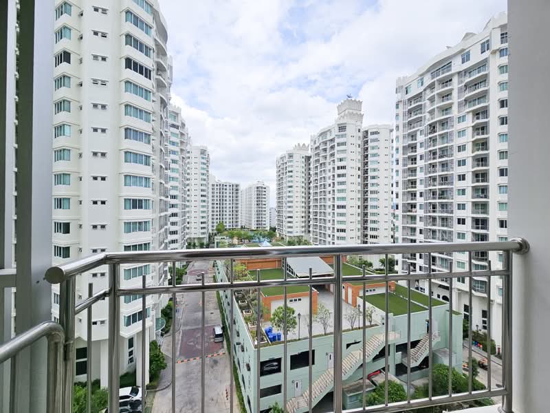 Supalai Wellington, Bangkok, Thiam Ruammit Road, Huai Khwang, Bangkok, 1 Bedroom, 47 sqm, Condo For Sale, by Laksana Chaichana, 500464066 - DDproperty.com