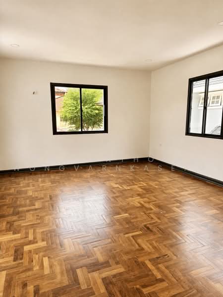 Ladawan Srinakarin, Samut Prakan, Srinakarin Road, Bang Kaeo, Bang Plee, Samut Prakan, 3 Bedrooms, 197 sqm, Single Detached House For Sale, by Thananthorn Wongvarnkaseam, 500464069 - DDproperty.com