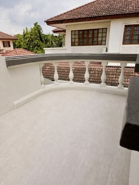 Ladawan Srinakarin, Samut Prakan, Srinakarin Road, Bang Kaeo, Bang Plee, Samut Prakan, 3 Bedrooms, 197 sqm, Single Detached House For Sale, by Thananthorn Wongvarnkaseam, 500464069 - DDproperty.com