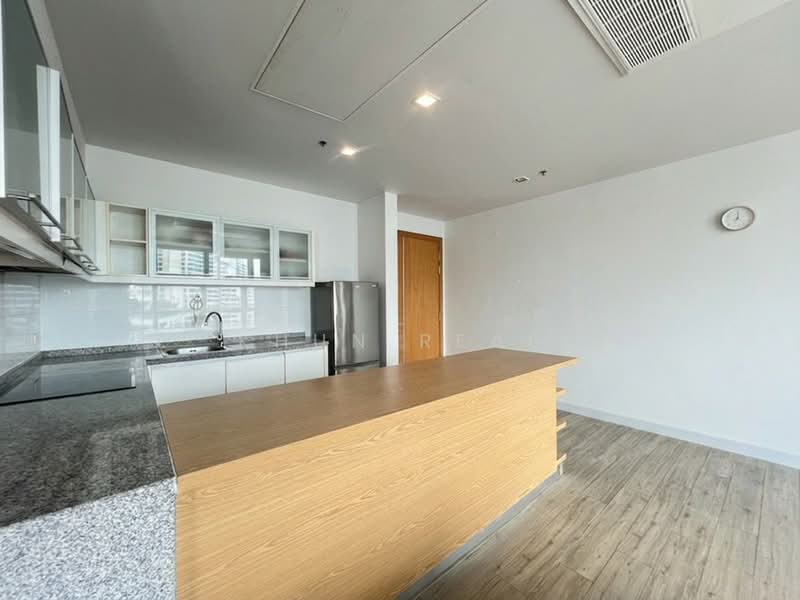 Millennium Residence : มิลเลนเนียม เรสซิเดนซ์, กรุงเทพ, ซอยสุขุมวิท 20 ถนนสุขุมวิท แขวงคลองเตยเหนือ เขตวัฒนา กรุงเทพมหานคร, คลองเตย, กรุงเทพ, 68 ตร.ม., คอนโด ให้เช่า, โดย Khun Real, 500464071 - DDproperty.com