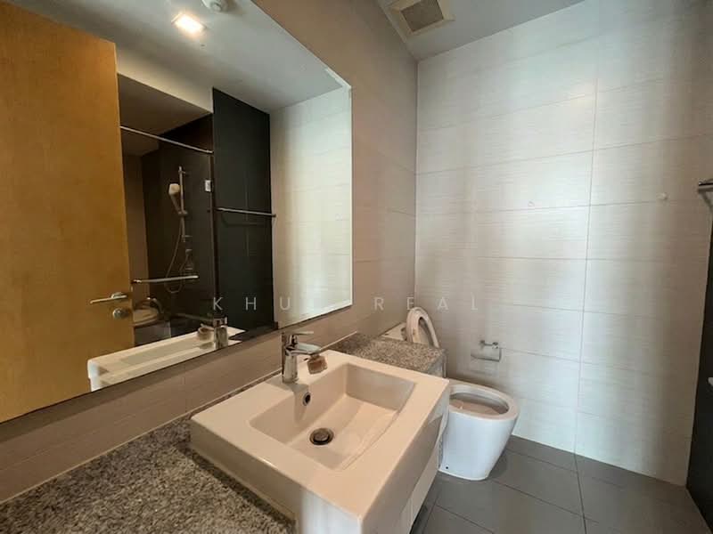 Millennium Residence : มิลเลนเนียม เรสซิเดนซ์, กรุงเทพ, ซอยสุขุมวิท 20 ถนนสุขุมวิท แขวงคลองเตยเหนือ เขตวัฒนา กรุงเทพมหานคร, คลองเตย, กรุงเทพ, 68 ตร.ม., คอนโด ให้เช่า, โดย Khun Real, 500464071 - DDproperty.com