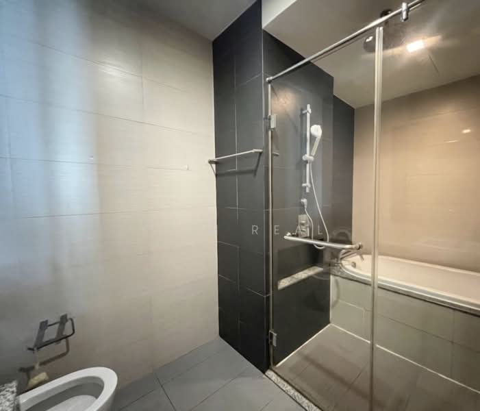 Millennium Residence : มิลเลนเนียม เรสซิเดนซ์, กรุงเทพ, ซอยสุขุมวิท 20 ถนนสุขุมวิท แขวงคลองเตยเหนือ เขตวัฒนา กรุงเทพมหานคร, คลองเตย, กรุงเทพ, 68 ตร.ม., คอนโด ให้เช่า, โดย Khun Real, 500464071 - DDproperty.com