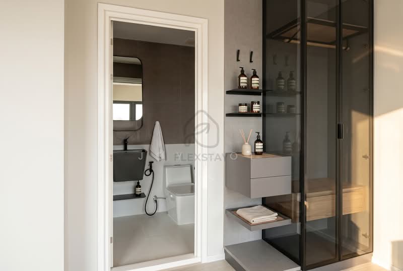 The Key Rama 3, Bangkok, Rama 3 Road, Bang Klo, Bang Kho Laem, Bangkok, Studio, 31 sqm, Condo For Rent, by Joy Ooi, 500464075 - DDproperty.com