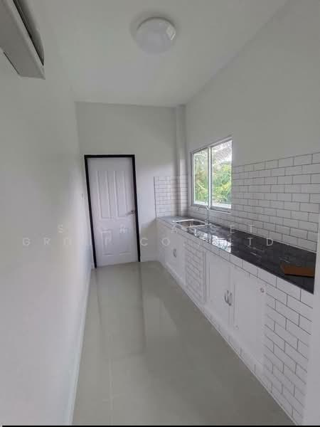 บ้านเดี่ยวสันทราย, เชียงใหม่, หนองหาร, สันทราย, เชียงใหม่, 120 ตร.ม., บ้านเดี่ยว ขาย, โดย Shori Asset Group Co., Ltd., 500464079 - DDproperty.com