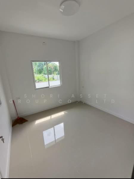 บ้านเดี่ยวสันทราย, เชียงใหม่, หนองหาร, สันทราย, เชียงใหม่, 120 ตร.ม., บ้านเดี่ยว ขาย, โดย Shori Asset Group Co., Ltd., 500464079 - DDproperty.com