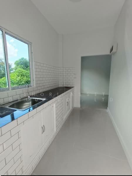 บ้านเดี่ยวสันทราย, เชียงใหม่, หนองหาร, สันทราย, เชียงใหม่, 120 ตร.ม., บ้านเดี่ยว ขาย, โดย Shori Asset Group Co., Ltd., 500464079 - DDproperty.com