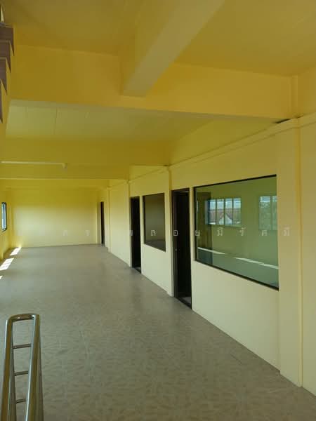 สาย3, Bangkok, Bang Phai, Bang Khae, Bangkok, 4 Bedrooms, 300 sqm, Single Detached House For Sale, by Adisorn Ploymeerassamee, 500464081 - DDproperty.com