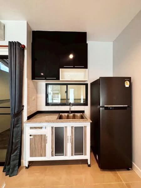 Pleno Sukhumvit-Bangna, Samut Prakan, Bua Nakarin Road, Bang Kaeo, Bang Plee, Samut Prakan, 3 Bedrooms, 110 sqm, Townhouse For Rent, by นัฐพงค์ มณีอัครเนตร, 500464087 - DDproperty.com