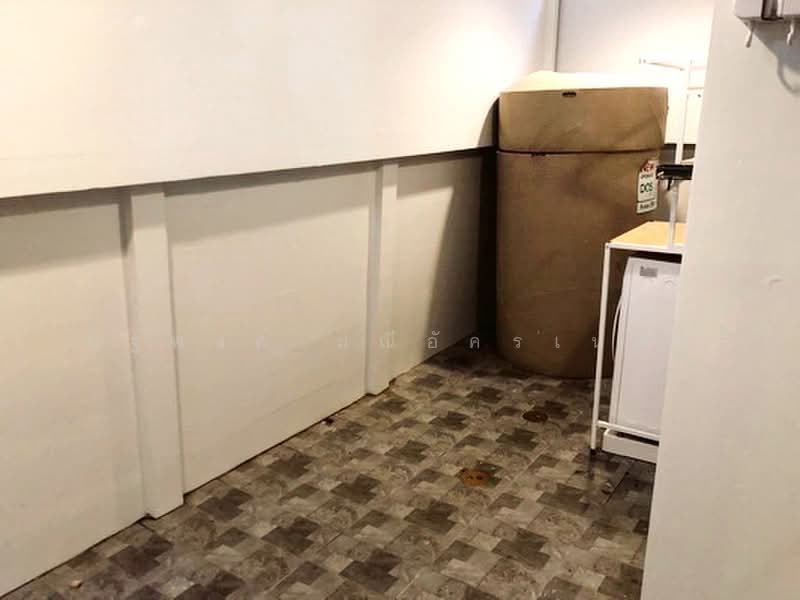 Pleno Sukhumvit-Bangna, Samut Prakan, Bua Nakarin Road, Bang Kaeo, Bang Plee, Samut Prakan, 3 Bedrooms, 110 sqm, Townhouse For Rent, by นัฐพงค์ มณีอัครเนตร, 500464087 - DDproperty.com