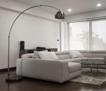 ขาย - Prompak Place : พร้อมพรรค เพลส, กรุงเทพ