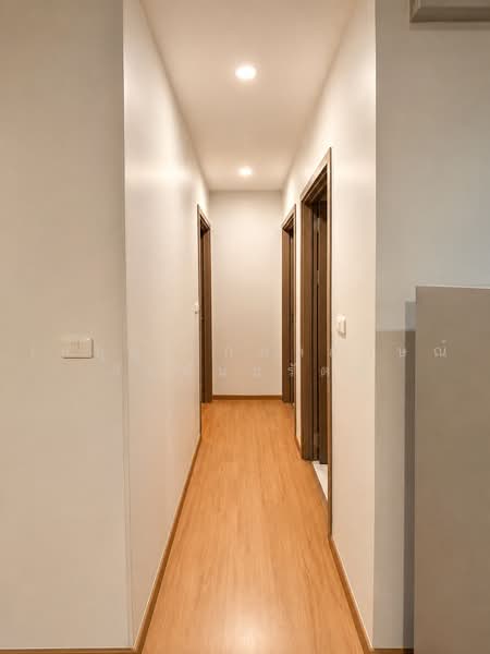 The Base Sukhumvit 77, Bangkok, 289 Sukhumvit 77 Road, Phra Kanong Nua, Watthana, Bangkok, 2 Bedrooms, 57 sqm, Condo For Rent, by กมลลักษณ์ (หนุ่ย) สัมพันธรัตน์, 500464104 - DDproperty.com