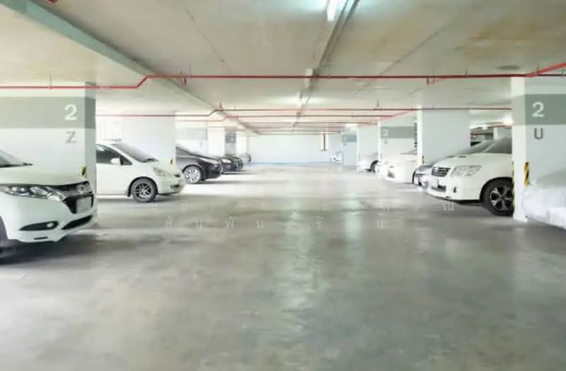 The Base Sukhumvit 77 : เดอะ เบส สุขุมวิท 77, กรุงเทพ, 289 ถนนสุขุมวิท 77, พระโขนงเหนือ, วัฒนา, กรุงเทพ, 57 ตร.ม., คอนโด ให้เช่า, โดย (หนุ่ย) กมลลักษณ์ สัมพันธรัตน์, 500464104 - DDproperty.com