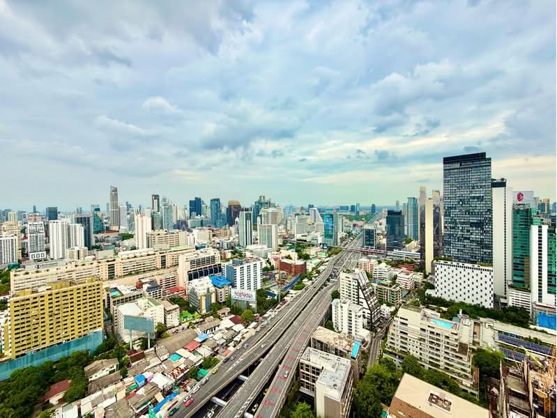 Life One Wireless : ไลฟ์ วัน วิทยุ, กรุงเทพ, 1 ถนนวิทยุ, ลุมพินี, ปทุมวัน, กรุงเทพ, 28 ตร.ม., คอนโด ให้เช่า, โดย Pimyada (Beauty) Apipong, 500464107 - DDproperty.com