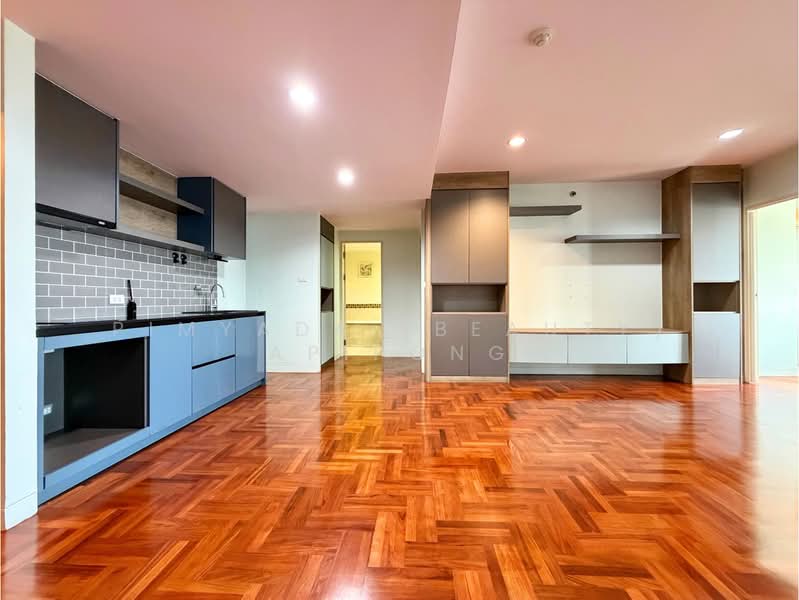 Baan Suan Sukhothai, Bangkok, 111/1-201 Samsen Rd., Dusit, Bangkok, 2 Bedrooms, 68 sqm, Condo For Sale, by Pimyada (Beauty) Apipong, 500464116 - DDproperty.com