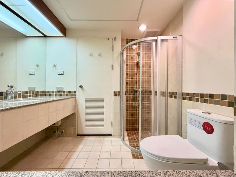 Baan Suan Sukhothai, Bangkok, 111/1-201 Samsen Rd., Dusit, Bangkok, 2 Bedrooms, 68 sqm, Condo For Sale, by Pimyada (Beauty) Apipong, 500464116 - DDproperty.com