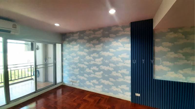 Baan Suan Sukhothai, Bangkok, 111/1-201 Samsen Rd., Dusit, Bangkok, 2 Bedrooms, 68 sqm, Condo For Sale, by Pimyada (Beauty) Apipong, 500464116 - DDproperty.com