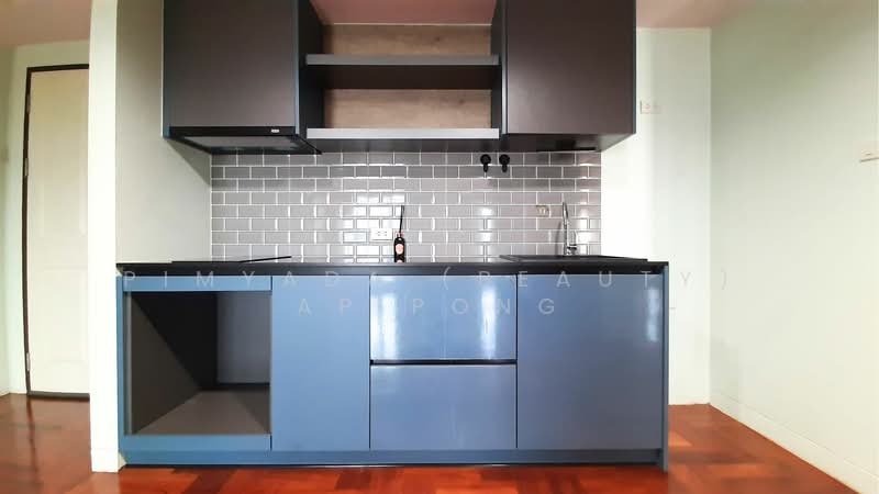 Baan Suan Sukhothai, Bangkok, 111/1-201 Samsen Rd., Dusit, Bangkok, 2 Bedrooms, 68 sqm, Condo For Sale, by Pimyada (Beauty) Apipong, 500464116 - DDproperty.com