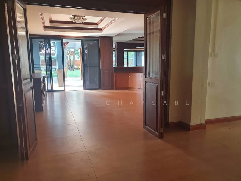บ้าน200ตร.ว. ซ.สุววณสวัสดิ์, Bangkok, Thung Maha Mek, Sathon, Bangkok, 6 Bedrooms, 800 sqm, Single Detached House For Rent, by Thiya Chaysabut, 500464118 - DDproperty.com