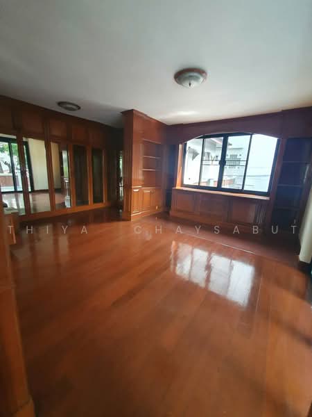บ้าน200ตร.ว. ซ.สุววณสวัสดิ์, Bangkok, Thung Maha Mek, Sathon, Bangkok, 6 Bedrooms, 800 sqm, Single Detached House For Rent, by Thiya Chaysabut, 500464118 - DDproperty.com