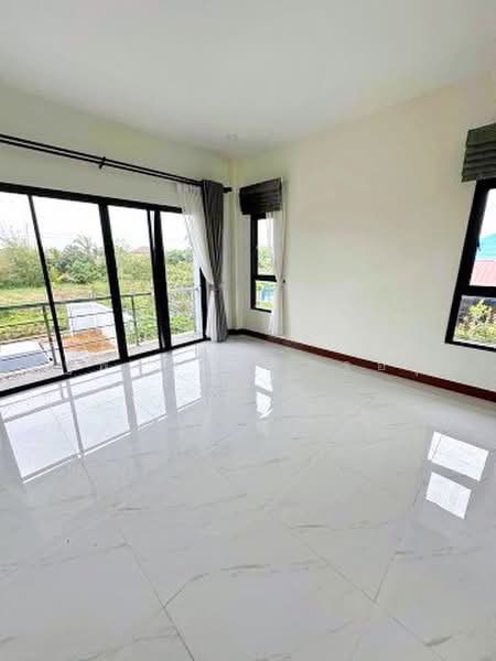 ไม่พบโครงการ, Bangkok, สุวินทวงศ์, Lam Toi Ting, Nong Chok, Bangkok, 4 Bedrooms, 280 sqm, Single Detached House For Rent, by ณัฐพงศ์ สุนทรอรุณ, 500464135 - DDproperty.com