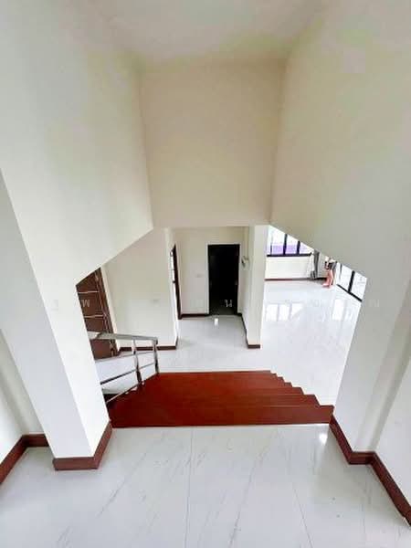 ไม่พบโครงการ, Bangkok, สุวินทวงศ์, Lam Toi Ting, Nong Chok, Bangkok, 4 Bedrooms, 280 sqm, Single Detached House For Rent, by ณัฐพงศ์ สุนทรอรุณ, 500464135 - DDproperty.com
