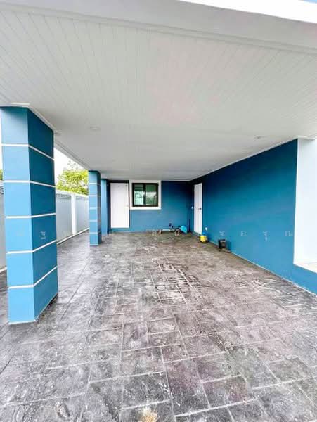 ไม่พบโครงการ, Bangkok, สุวินทวงศ์, Lam Toi Ting, Nong Chok, Bangkok, 4 Bedrooms, 280 sqm, Single Detached House For Rent, by ณัฐพงศ์ สุนทรอรุณ, 500464135 - DDproperty.com