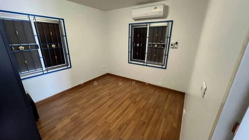 ขายบ้านเดี่ยว ม.ไลฟ์ซิตี้ปาร์ค บ่อวินเฟส2 ศรีราชา, Chon Buri (Pattaya), Bo Win, Si Racha, Chon Buri (Pattaya), 3 Bedrooms, 150 sqm, Single Detached House For Rent, by Dusit Saengfa, 500464136 - DDproperty.com