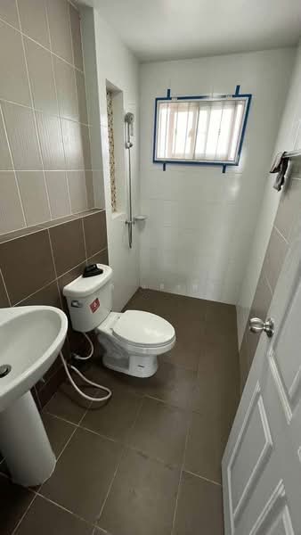 ขายบ้านเดี่ยว ม.ไลฟ์ซิตี้ปาร์ค บ่อวินเฟส2 ศรีราชา, Chon Buri (Pattaya), Bo Win, Si Racha, Chon Buri (Pattaya), 3 Bedrooms, 150 sqm, Single Detached House For Rent, by Dusit Saengfa, 500464136 - DDproperty.com